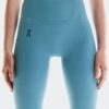 レディース Studio Tights 7/8 レディース Studio Tights 7/8