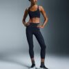 レディース Studio Tights 7/8 レディース Studio Tights 7/8