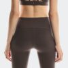 レディース Studio Tights 7/8 レディース Studio Tights 7/8