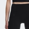 レディース Studio Tights 7/8 レディース Studio Tights 7/8