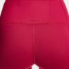 レディース Studio Tights 7/8 レディース Studio Tights 7/8