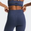 レディース Studio Tights 7/8 レディース Studio Tights 7/8