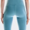 レディース Studio Tights 7/8 レディース Studio Tights 7/8