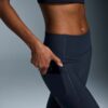 レディース Studio Tights 7/8 レディース Studio Tights 7/8