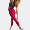 レディース Studio Tights 7/8 レディース Studio Tights 7/8