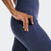 レディース Studio Tights 7/8 レディース Studio Tights 7/8