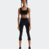 レディース Studio Tights FKA レディース Studio Tights FKA