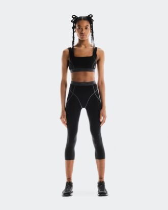 レディース Studio Tights FKA