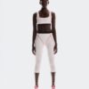 レディース Studio Tights FKA レディース Studio Tights FKA