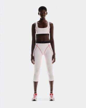 レディース Studio Tights FKA