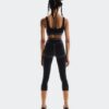 レディース Studio Tights FKA レディース Studio Tights FKA