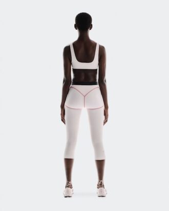 レディース Studio Tights FKA