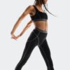レディース Studio Tights FKA レディース Studio Tights FKA