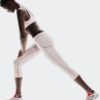 レディース Studio Tights FKA レディース Studio Tights FKA