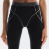 レディース Studio Tights FKA レディース Studio Tights FKA