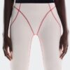 レディース Studio Tights FKA レディース Studio Tights FKA