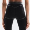 レディース Studio Tights FKA レディース Studio Tights FKA