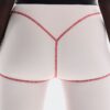 レディース Studio Tights FKA レディース Studio Tights FKA