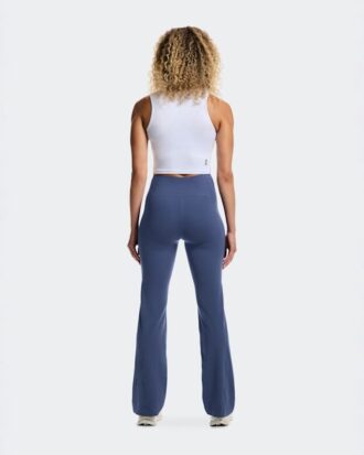 レディース Studio Tights Flared