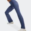レディース Studio Tights Flared レディース Studio Tights Flared