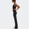 レディース Studio Tights Flared レディース Studio Tights Flared
