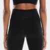 レディース Studio Tights Flared レディース Studio Tights Flared