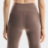 レディース Studio Tights Flared レディース Studio Tights Flared