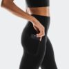 レディース Studio Tights Flared レディース Studio Tights Flared
