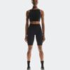 レディース Studio Tights Short レディース Studio Tights Short