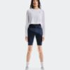 レディース Studio Tights Short レディース Studio Tights Short
