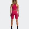 レディース Studio Tights Short レディース Studio Tights Short