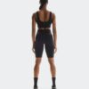 レディース Studio Tights Short レディース Studio Tights Short
