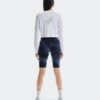 レディース Studio Tights Short レディース Studio Tights Short