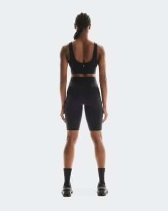 レディース Studio Tights Short