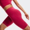 レディース Studio Tights Short レディース Studio Tights Short