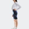 レディース Studio Tights Short レディース Studio Tights Short