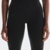 レディース Studio Tights Short レディース Studio Tights Short