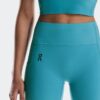 レディース Studio Tights Short レディース Studio Tights Short