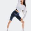 レディース Studio Tights Short レディース Studio Tights Short