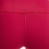 レディース Studio Tights Short レディース Studio Tights Short