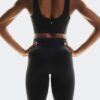 レディース Studio Tights Short レディース Studio Tights Short