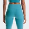 レディース Studio Tights Short レディース Studio Tights Short