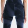 レディース Studio Tights Short レディース Studio Tights Short