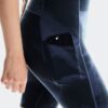 レディース Studio Tights Short レディース Studio Tights Short