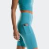 レディース Studio Tights Short レディース Studio Tights Short
