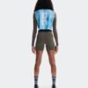 レディース Tights PLEASURES x The Loop レディース Tights PLEASURES x The Loop