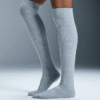 Terry Sock Knee High Terry Sock Knee High
