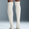 Terry Sock Knee High Terry Sock Knee High