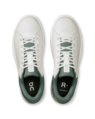 メンズ THE ROGER Advantage