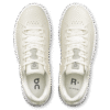レディース THE ROGER Advantage